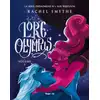 Image de Lore Olympus Tome 3