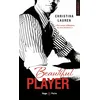 Image de Beautiful player en occasion ou reconditionné