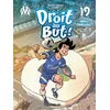 Image de Droit au but - Tome 19 Thierry Agnello (Auteur)