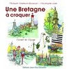 Image de Une Bretagne à croquer : carnet de voyage en occasion ou reconditionné