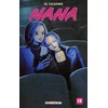 Image de Nana. Vol. 12 en occasion ou reconditionné