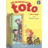 Image de les blagues de toto tome 4 - tueur à gags