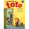 Image de Les blagues de Toto. Vol. 4. Tueur à gags en occasion ou reconditionné
