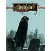 Image de donjon potron-minet tome -84 après la pluie