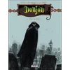 Image de Donjon potron-minet. Vol. 84. Après la pluie en occasion ou reconditionné