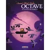 Image de Octave T04 Octave et le fou de bassan David Chauvel (Auteur), Alfred (Dessinateur), Walter (Coloriste)