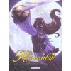 Image de La rose écarlate tome 2