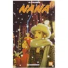 Image de Nana. Vol. 13 en occasion ou reconditionné