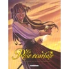 Image de La rose écarlate tome 1