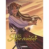Image de La rose écarlate. Vol. 1. Je savais que je te rencontrerais en occasion ou reconditionné