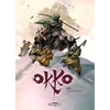 Image de okko tome 3 - le cycle de la terre tome 1/2