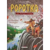 Image de Popotka le petit Sioux. Vol. 7. Le garçon étranger en occasion ou reconditionné