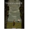 Image de Les aventures extraordinaires de Nelson Lobster. Vol. 1. L'île des Lestrygons en occasion ou reconditionné