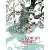 Image de Le roman de Renart Tome 1 - les jambons d'Isengrin