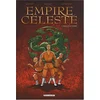 Image de Empire céleste. Vol. 1. Dragon et tigre en occasion ou reconditionné