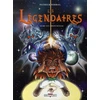 Image de Les légendaires tome 7