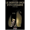Image de le dernier jour d'un condamné, de victor hugo