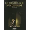 Image de Le dernier jour d'un condamné, de Victor Hugo en occasion ou reconditionné