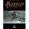 Image de l'histoire secrète tome 10 - la pierre noire