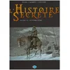 Image de L'histoire secrète. Vol. 10. La pierre noire en occasion ou reconditionné