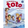 Image de les blagues de toto tome 5 - le maître blagueur