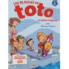 Image de Les blagues de Toto. Vol. 5. Le maître blagueur en occasion ou reconditionné