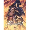 Image de La rose écarlate. Vol. 3. J'irai où tu iras en occasion ou reconditionné