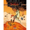Image de donjon crépuscule tome 106 - révolutions