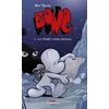 Image de Bone. Vol. 1. La forêt sans retour en occasion ou reconditionné