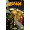 Image de Nana. Vol. 15 en occasion ou reconditionné