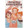 Image de Lovely complex. Vol. 6 en occasion ou reconditionné
