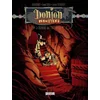 Image de Donjon monsters. Vol. 12. Le grimoire de l'inventeur en occasion ou reconditionné