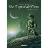 Image de De cape et de crocs tome 9