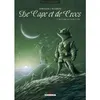 Image de De cape et de crocs t09 - revers de fortune Alain Ayroles (Auteur), Jean-Luc Masbou (Dessinateur)