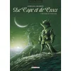 Image de De cape et de crocs. Vol. 9. Revers de fortune en occasion ou reconditionné
