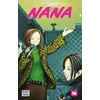 Image de Nana tome 16