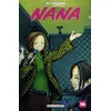 Image de Nana. Vol. 16 en occasion ou reconditionné