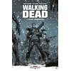 Image de Walking dead. Vol. 1. Passé décomposé en occasion ou reconditionné