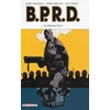Image de BPRD. Vol. 5. La Flamme noire en occasion ou reconditionné