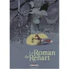 Image de Le roman de Renart. Vol. 2. Le puits en occasion ou reconditionné