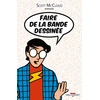 Image de faire de la bande dessinée
