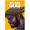 Image de Walking dead. Vol. 2. Cette vie derrière nous en occasion ou reconditionné