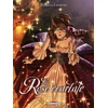 Image de La rose écarlate tome 4