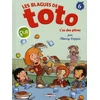 Image de les blagues de toto tome 6 - l'as des pîtres
