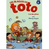 Image de Les blagues de Toto. Vol. 6. L'as des pitres en occasion ou reconditionné