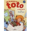 Image de Les blagues de Toto. Vol. 7. La classe qui rit en occasion ou reconditionné
