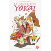 Image de le pacte des yôkai tome 3