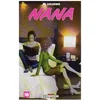 Image de Nana. Vol. 18 en occasion ou reconditionné