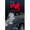 Image de Bone. Vol. 7. Les cercles fantômes en occasion ou reconditionné