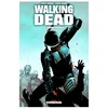 Image de Walking dead. Vol. 5. Monstrueux en occasion ou reconditionné